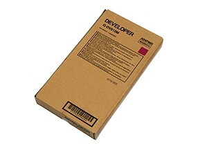dv-610m