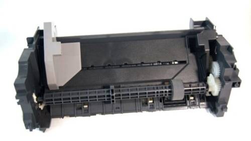 A0f879 (1)