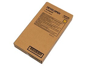 dv-610y