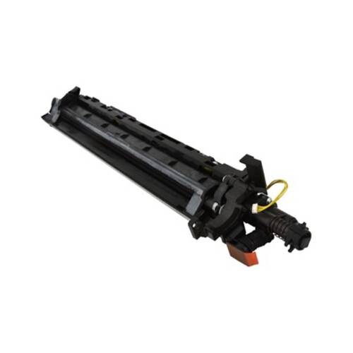 AAK7R70444 (1)