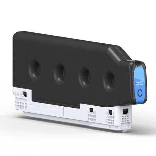 iepb08h200cg (1)