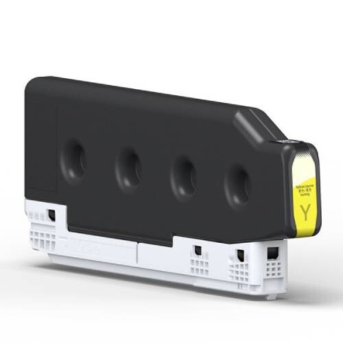iepb08h400yg (1)