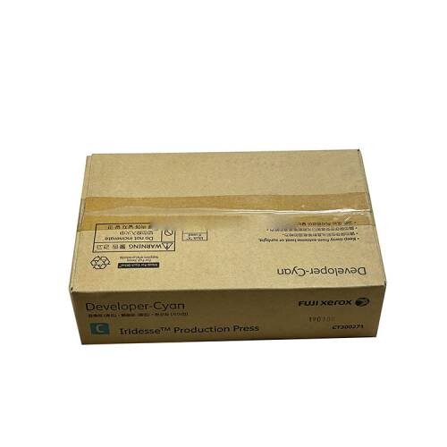 CT300271 (1)