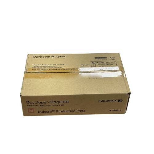 Xerox Iridesse1 (1)