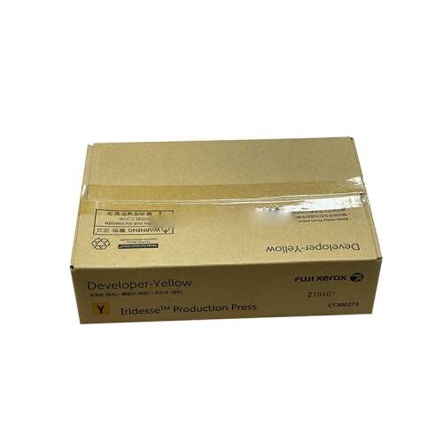 Xerox Iridesse2 (1)