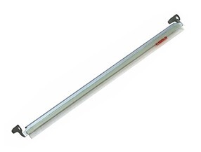 a03u553000