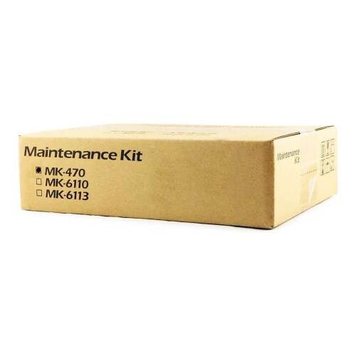 1703m80un0-2 (1)