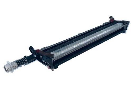 a50ur70633-2 (1)