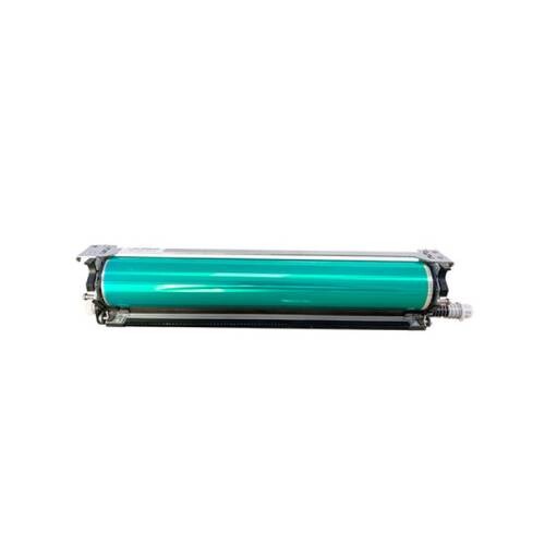 Drum-Unit-Du-106-Du106