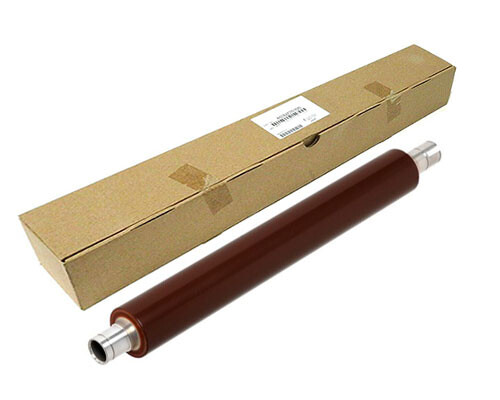 KM-A03U720300