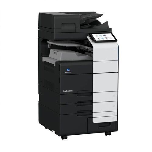 konica-minolta-bizhub-550i-700x500-aaa_900x600_ed816