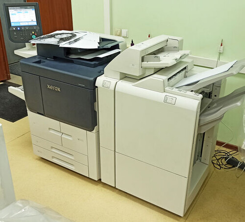 xerpl9100_700x500_aaa