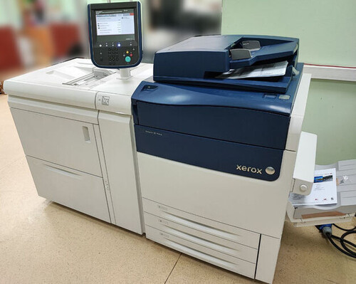 xeroxv80-700x500-aaa-900x600-ed81_900x600_ed81