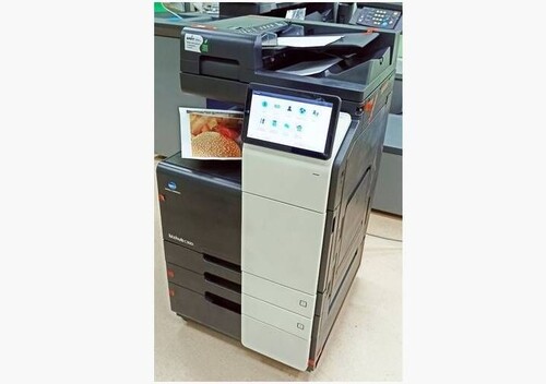 250_900x600_ed83