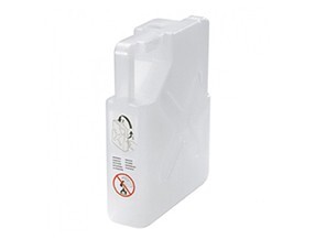 a03ur70200