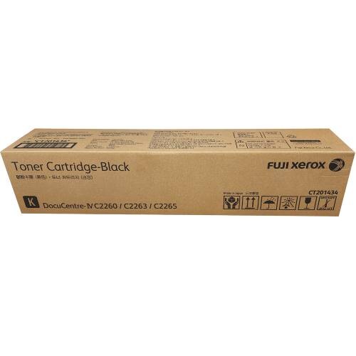 CT201434 (1)
