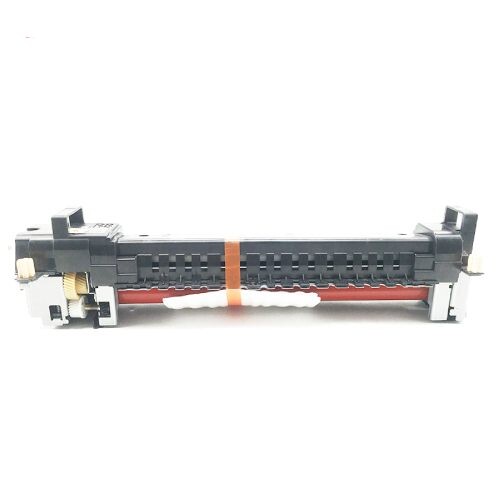 604K91250 (1)