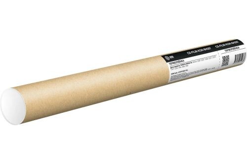 CET7160