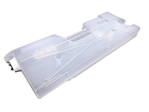a50ur70115-2 (1)