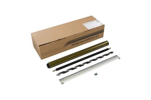 CET501014U