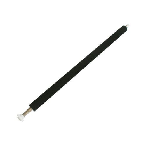 CET0742-600x600 (1)