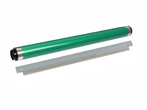 CET501062