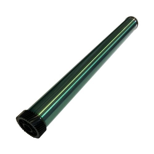 CET101120 (1)