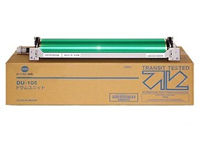 du106-a5wj0y0