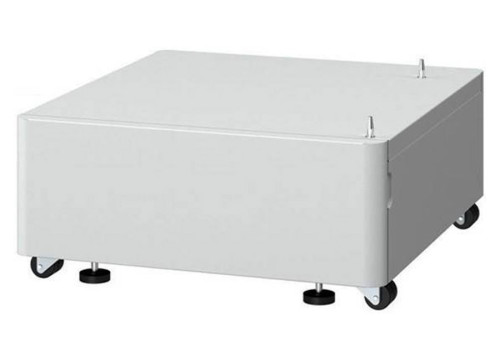 5545C001