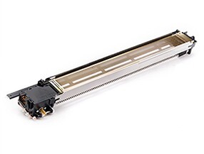 a50ur70300
