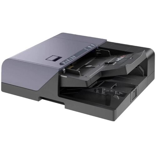 DP-7140