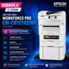 ban_Epson8101