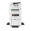 Epson8101