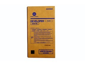 dv614k-a3vx600