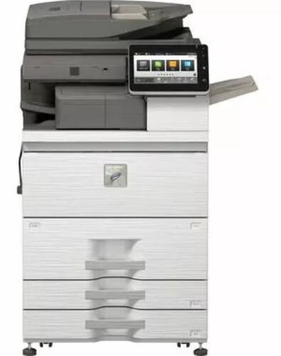 Sharp Taurus 3 BP-70M75EU