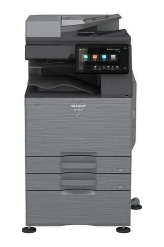 BP-50C26EU