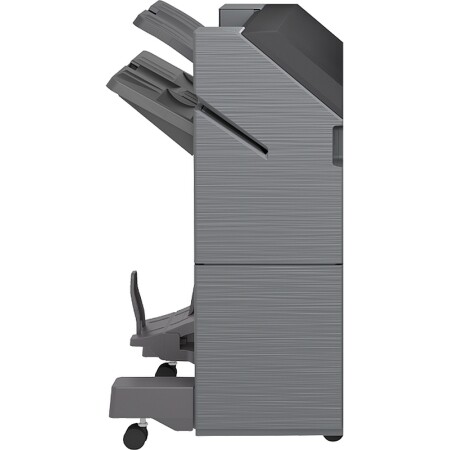 BP-FN15