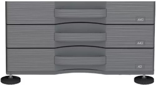 BP-DE14