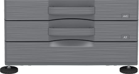 BP-DE13
