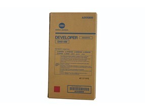 dv614m-a3vx800