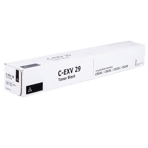 BLACK-C-EXV29 (1)