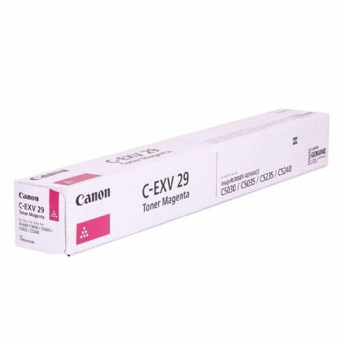 MAGENTA-C-EXV29 (1)