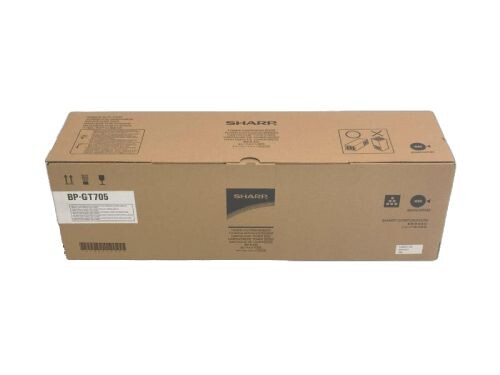 BPGT705 (1)