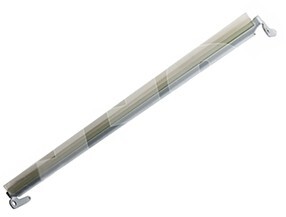 a50ur70k11