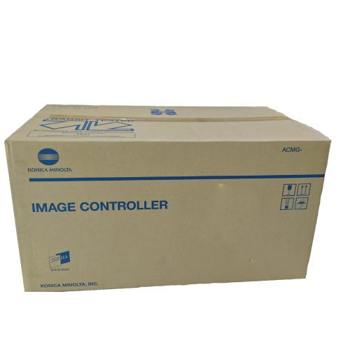 IC-612