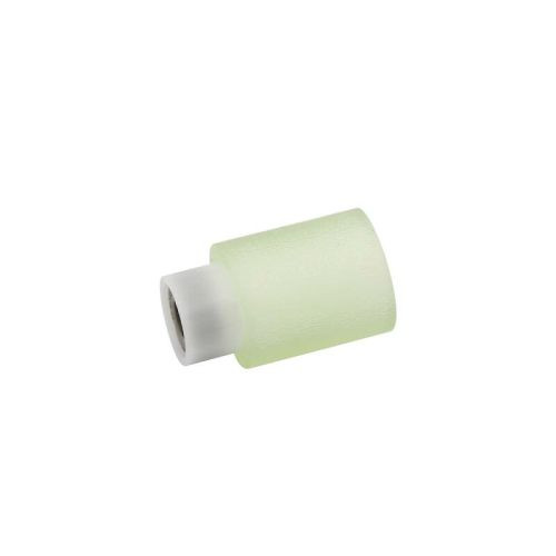 CET341063U (1)