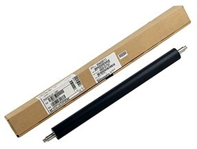 a50u501201