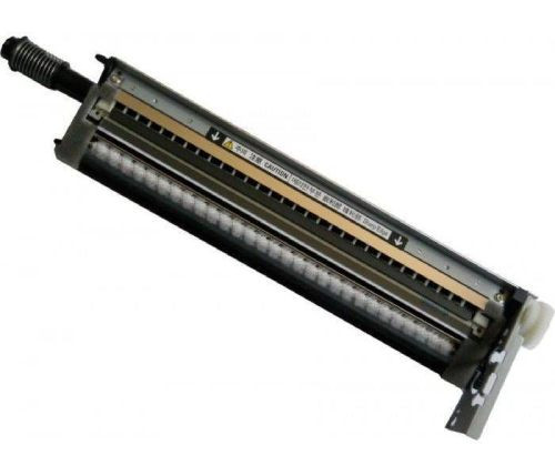 042K94561 (1)