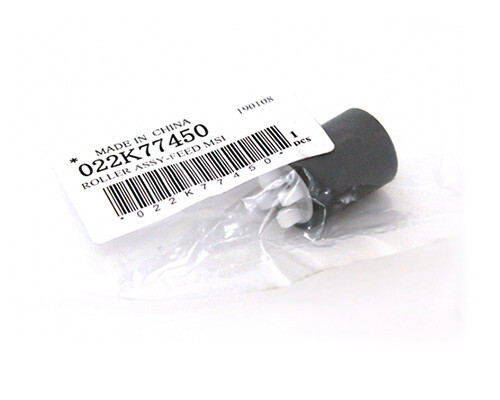 022k77450_500x500_dce