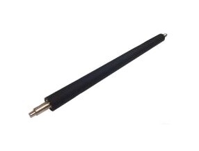 a50u500401